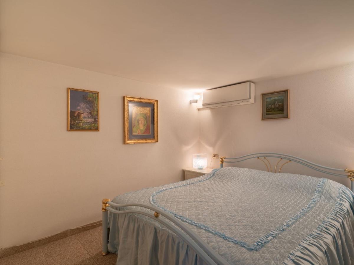 Apartment Botti By Interhome Ventimiglia Buitenkant foto